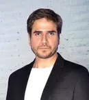 Daniel Arenas va fi protagonistul unei noi telenovele marca Televisa. Cine face parte din distribuție