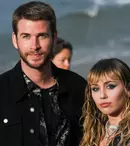 Liam Hemsworth dorea să-și salveze căsnicia cu Miley Cyrus, deși el a depus actele pentru divorț