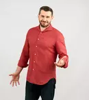 Din 5 august „Starea Nației” revine cu un nou sezon la Prima TV