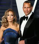 Alex Rodriguez dezvăluie primele detalii despre locul în care va avea nunta cu Jennifer Lopez