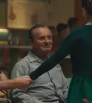 GALERIE FOTO. Noul film regizat de Martin Scorsese, „The Irishman”, are trailer oficial