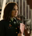 National Geographic difuzează, din 22 septembrie, „Zona fierbinte”, o miniserie de șase episoade
