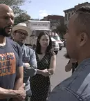 National Geographic explorează o mișcare globală cu „ACTIVATE: The Global Citizen Movement”