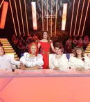 Iuliana Tudor revine pe micile ecrane cu un nou sezon al emisiunii „Vedeta populară”. Când va fi difuzată