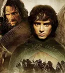 Serialul „Lord of the Rings” a început filmările cu un buget uriaș. Pământul de Mijloc, tot în Noua Zeelandă
