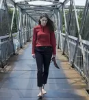 „Monștri.”, filmul de debut al regizorului Marius Olteanu, intră din 27 septembrie în cinematografe