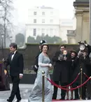 Sezonul al treilea al serialului „The Crown” are teaser