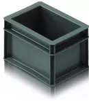 (P) De ce să alegeți produsele realizate de cel mai mare producator eurocontainere si rako container?