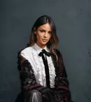 FOTO. Eiza Gonzalez se întâlneşte cu un actor australian frumos. Aflaţi despre cine e vorba!