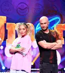 Delia, despre relația cu Cheloo și Mihai Bendeac: „Sunt mai puține certuri între noi”
