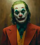 Întrebarea care l-a făcut pe Joaquin Phoenix să plece în mijlocul unui interviu despre „Joker”. De ce s-a speriat actorul