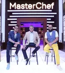 Luni, 9 septembrie începe „MasterChef”. Ce noutăți aduce emisiunea culinară de la Pro TV