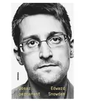 Exclusiv la Editura Nemira: Autobiografia lui Edward Snowden – o mărturie care a schimbat lumea