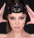 Lora lansează single-ul şi videoclipul „Fii tu fata”