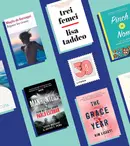 Editura Litera anunță evenimentele literare și aparițiile editoriale ale toamnei 2019