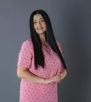 Gabriela Cristea revine pe micile ecrane. Ce emisiune va prezenta