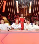 40 de concurenţi, selecţionaţi din toate regiunile ţării, se vor întrece în cele opt ediţii ale sezonului 4 „Vedeta populară”