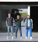 În această seară, concurenții „MasterChef” vor avea parte de prima probă în aer liber: o petrecere la piscină!