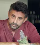 „Profu`”.  O poveste veche de 17 ani îl bântuie pe Mișu în episodul de astăzi