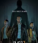 HBO a anunțat premiera sezonului 3 al serialului românesc „Umbre”. Câte episoade va avea noul sezon