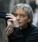 Sub denumirea „Poesis”, TVR 3 difuzează miercuri o ediție specială în memoria actorului Adrian Pintea