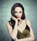 Angelina Jolie nu a fost pregătită să filmeze „Maleficent: Mistress of Evil”: „Nu mă simțeam puternică”
