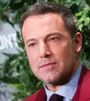 Ben Affleck are o nouă modalitate pentru a-și găsi parteneră. La ce a apelat actorul