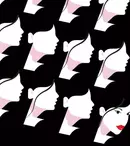 Editura Nemira anunță lansarea romanului „Rețeaua șoaptelor”, de Chandler Baker