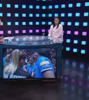 Cristina Neagu, interviu în premieră la Digi Sport. Cea mai bună jucătoare de handbal din lume vorbește despre planurile sale