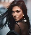Ce se ştie despre noul proiect tv al lui Demet Özdemir („Camera 309”)