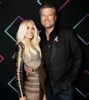 Gwen Stefani se pregătește de nunta cu Blake Shelton. Când ar putea avea loc evenimentul