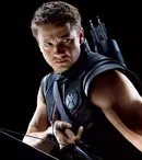Starul din „Avengers”, Jeremy Renner, se află în mijlocul unui scandal conjugal. Ce acuzații îi aduce fosta soție