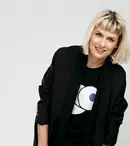 EXCLUSIV. Ioana Blaj, despre nunta cu Ducu Ion: „Cununia religioasă probabil o vom face undeva la anul”