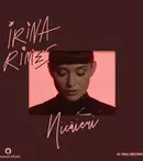 Irina Rimes a lansat clipul melodiei „Nicăieri”: „M-am întors în trecut ca să pot scrie piesa asta!”