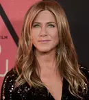 Jennifer Anistorn lucrează la un nou proiect alături de colegii săi din „Friends”. Despre ce este vorba
