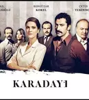 Ce nu ştiaţi despre serialul turcesc „Karadayi”, difuzat de postul TDC