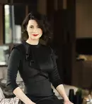 Mihaela Călin a anunțat că revine pe micile ecrane. Când se întoarce prezentatoarea în cadrul știrilor „Observator”