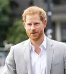 Prințul Harry a dat în judecată două tabloide britanice