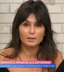 Pro TV a încetat colaborarea cu Dana Budeanu