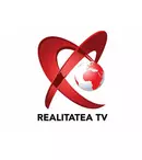 CNA a respins prelungirea licenței Realitatea TV. Ce se va întâmpla cu televiziunea de știri