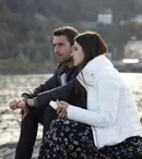 Serialul „Lacrimi la Marea Neagră” vine la Happy Channel din 7 septembrie. Ce mai fac în prezent protagoniștii