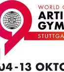TVR 2 transmite în direct finalele Campionatelor Mondiale de Gimnastică de la Stuttgart