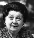 A murit actrița Tamara Buciuceanu Botez