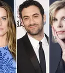 S-a stabilit o parte din distribuția pentru serialul „The Gilded Age”. Cine face parte din producție
