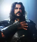 FOTO. În ce zi va fi lansat noul serial al lui Burak Özçivit în Turcia