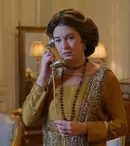 Filmul „Maria, Regina României” se lansează în cinematografe pe 8 noiembrie