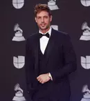 William Levy s-a lansat în industria gastronomică. Ce afacere și-a deschis actorul