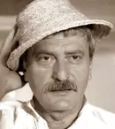 TVR 3 transmite în cadrul Teatrului Național de Televiziune un program in memoriam Amza Pellea