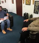 „Imperiul Tender: filiala africană”, un reportaj de Cosmin Savu. Duminică,  la „România, te iubesc”