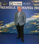 INTERVIU EXCLUSIV. Ce mai face Horia Vîrlan după ce a luat o pauză de televiziune